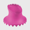 Supertee Elite 95 - Pink