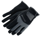 Tourdri Gents Winter Golf Gloves (Pair)