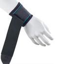 Ultimate Performance Advanced Ultimate Compression Wrist Support