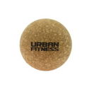 UF Cork Massage Ball