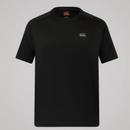 Canterbury Mens Tempo Training Tee