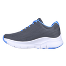 Skechers Arch Fit Big Appeal