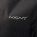 Grisport Packable Backpack