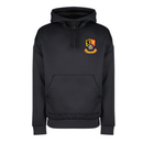 Preston Lodge RFC Kinetic Tech Hoody