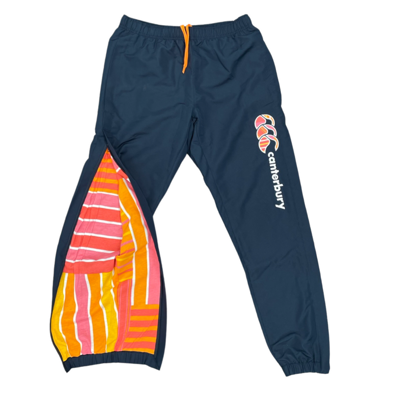 Canterbury Limited Edition Uglies 30 Womens Stadium Pant