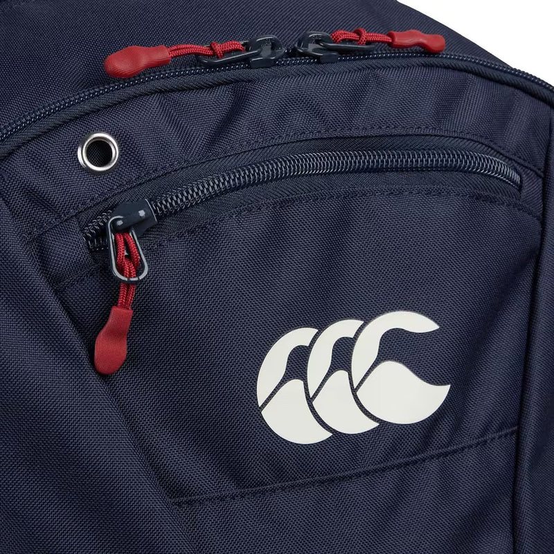 British & Irish Lions AU25 Backpack