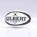 Gilbert TR8000 Rugby Ball