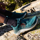 TOPO Mens Ultraventure 4