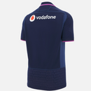 Scotland Rugby 25/26 Home Replica
