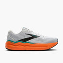 Brooks Mens Ghost Max 2