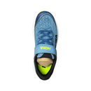 Hoka Kids Rincon 4 - Strap Fastening