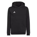 Adidas Entrada Junior Hoody
