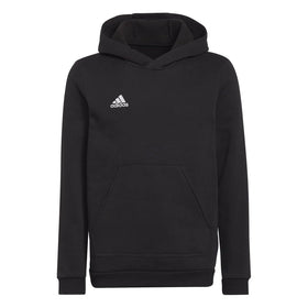 Adidas Entrada Junior Hoody