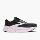 Brooks Women's Ghost Max 2&