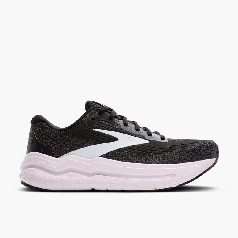 Brooks Women's Ghost Max 2