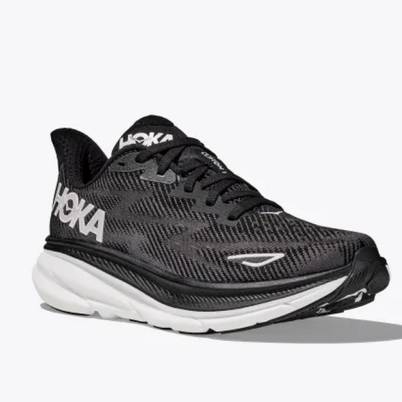 HOKA Men's Clifton 9