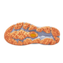 Hoka Womens Speedgoat 6 GTX