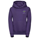 Pencaitland Primary School 2027 Leavers Hoody
