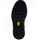 Grisport Alberta Long Boot