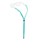 Chums Cotton Eyewear Retainer