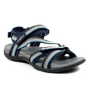 Goodyear Newport Womens Walking Sandal
