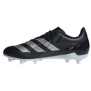 Adidas RS-15 FG Rugby Boots