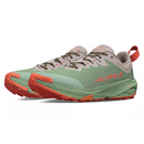 Altra Mens Experience Wild 3+
