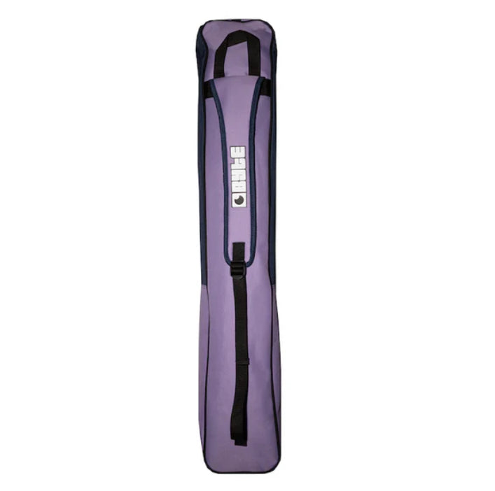 BYTE HX Hockey Stick Bag