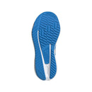 Adidas Duramo SL2 K