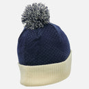 Scotland Rugby 26/27 Pom Pom Beanie