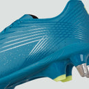 Canterbury Stampede Groundbreak SG Rugby Boots