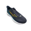 Mizuno Enerzy Rider Jr