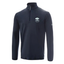 Gifford Golf Club Mens Q/Zip Midlayer