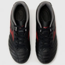 Mizuno Monarcida Neo III Select - Black