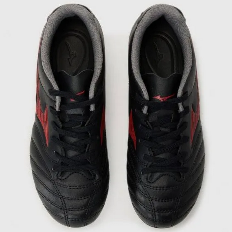 Mizuno Monarcida Neo III Select - Black