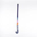 Grays Aftershock Ultrabow Junior Hockey Stick