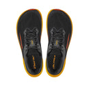 Altra Mens Torin 8 Running Shoes