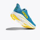 HOKA Men's Clifton 10