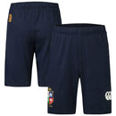 British Lions AU25 Junior Training Shorts
