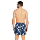 Zoggs 16" Aloha Watershorts Mens