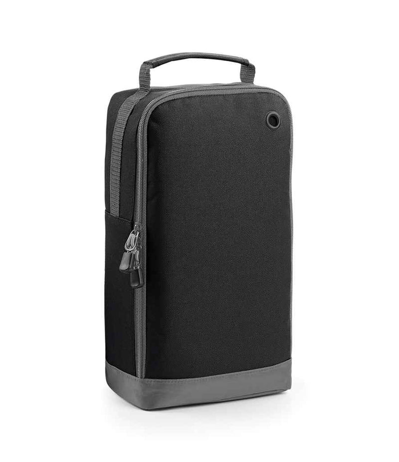 Core Bootbag