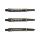 Harrows Supergrip Darts Shaft