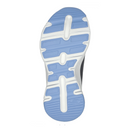 Skechers Arch Fit Big Appeal