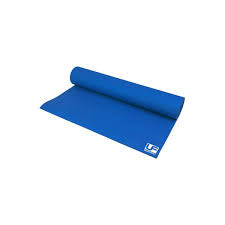 Urban Fitness 4mm Yoga Mat