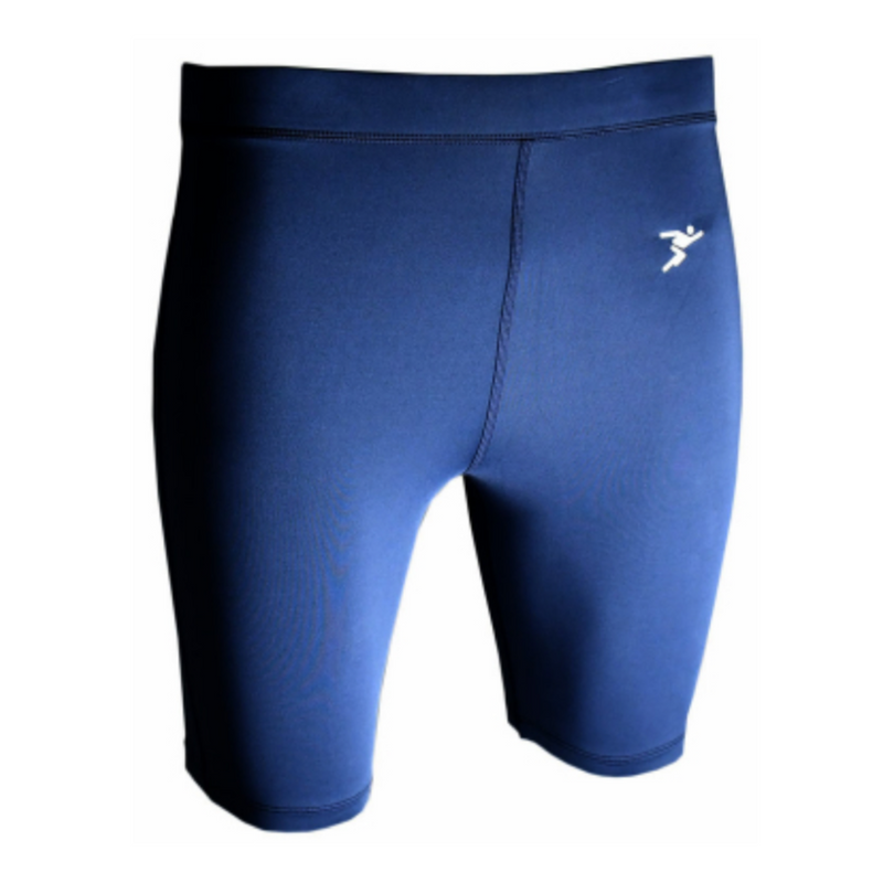 Precision Fit Baselayer Shorts