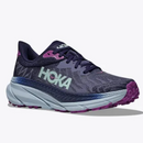 HOKA Womens Challenger ATR 7