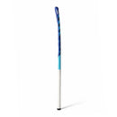 Byte TS 5 Lightweight Composite Hockey Stick