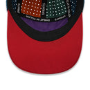 Sprints Maxi's Muddy Monday HyperG Unisex Hat
