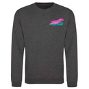 Team Awesome Core Sweatshirt