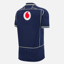 Scotland Rugby 26/27 Replica Home Jersey